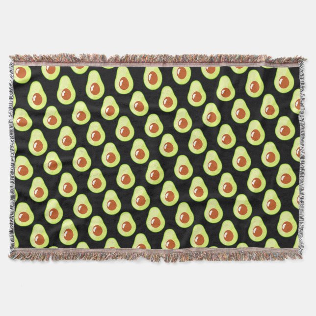 Couverture Avocat (Devant)