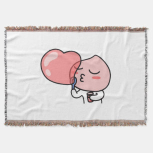 Couverture Ballon Apeach