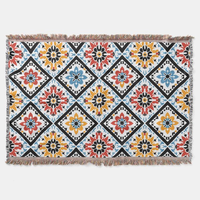 Couverture Bande orientale de Cherokee (Devant)