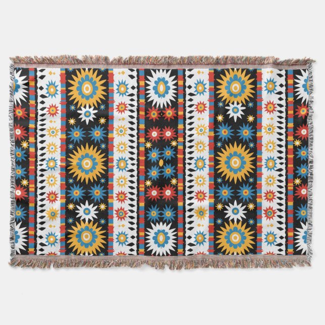 Couverture Bande orientale de Cherokee (Devant)