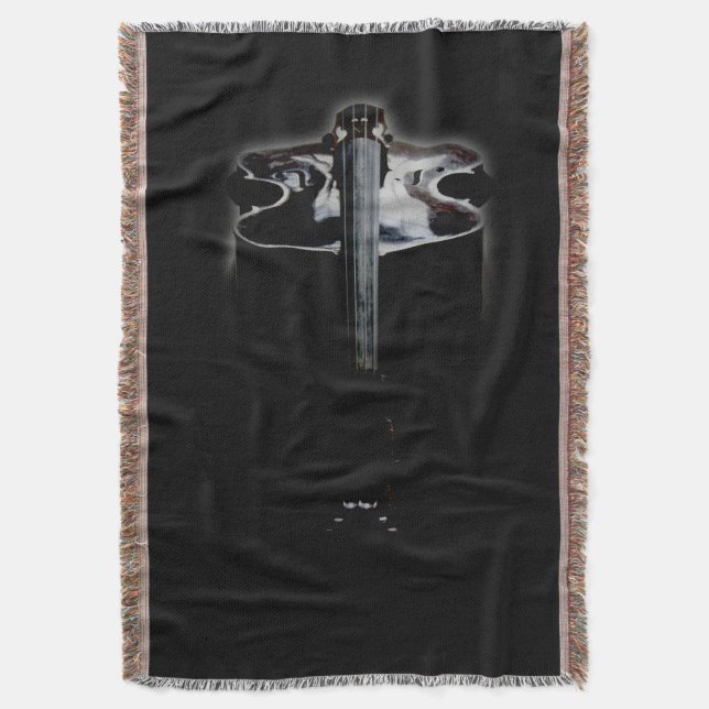 Couverture Basse 1 tbcna (devant Vertical)