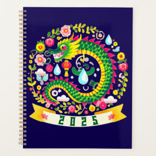 Couverture bébé 2025