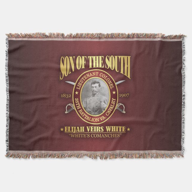 Couverture Blanc (SOTS2) (Devant)