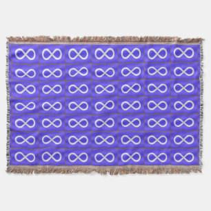 Couverture Blanche-Drapeau Metis Les Premières Nations Jetent