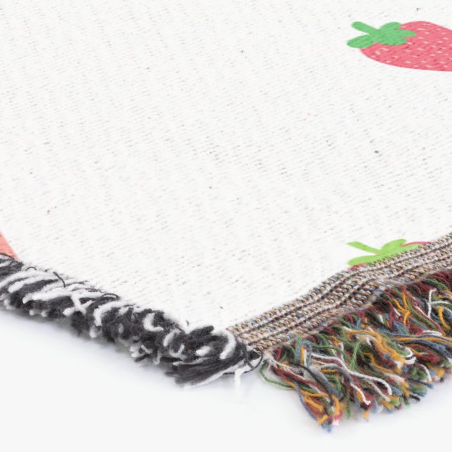 Couverture ​ Blanket (Coin)