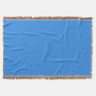 Couverture Bleu De France