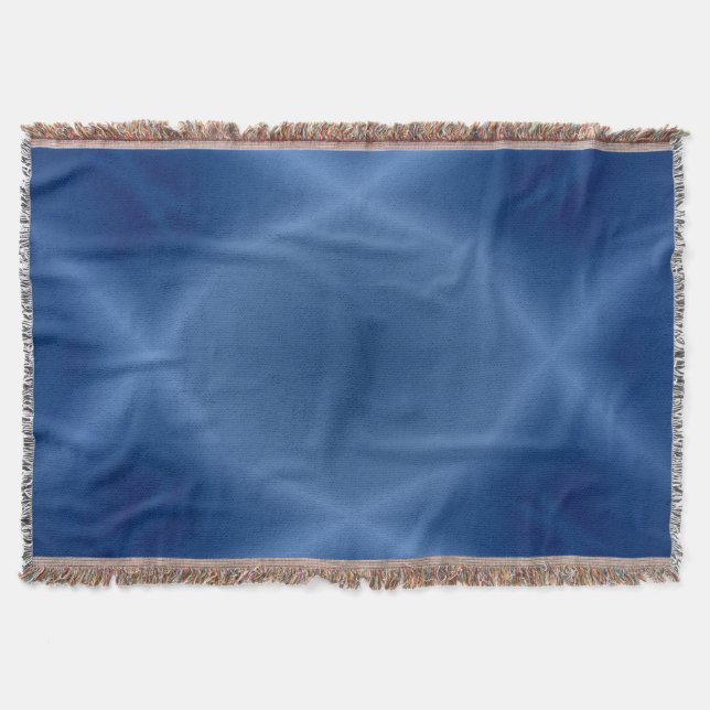 Couverture Blues (Devant)