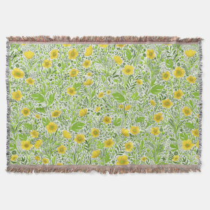 Couverture Boutons blancs