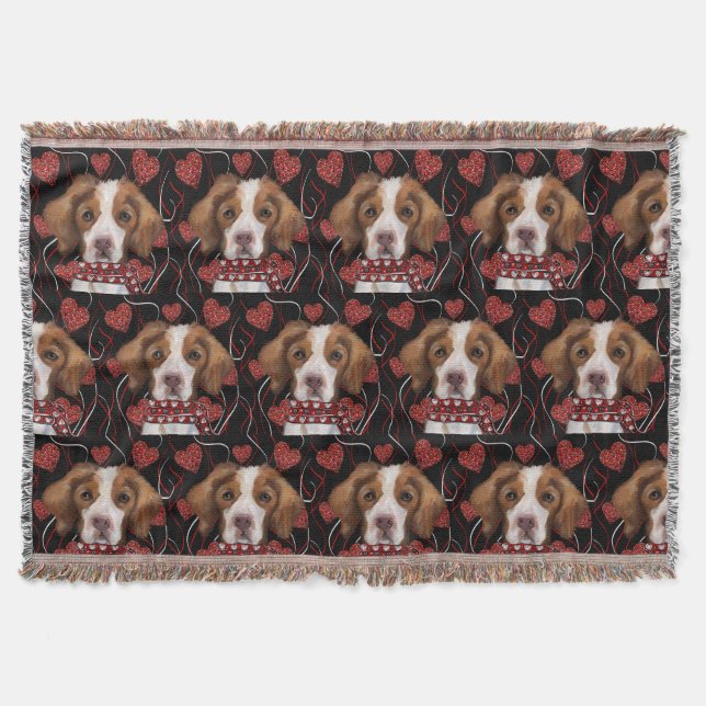 Couverture Bretagne (Devant)