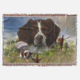 Couverture Bretagne française, Art