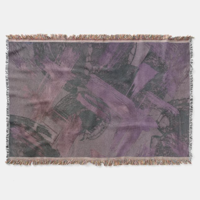 Couverture Brume I (Devant)