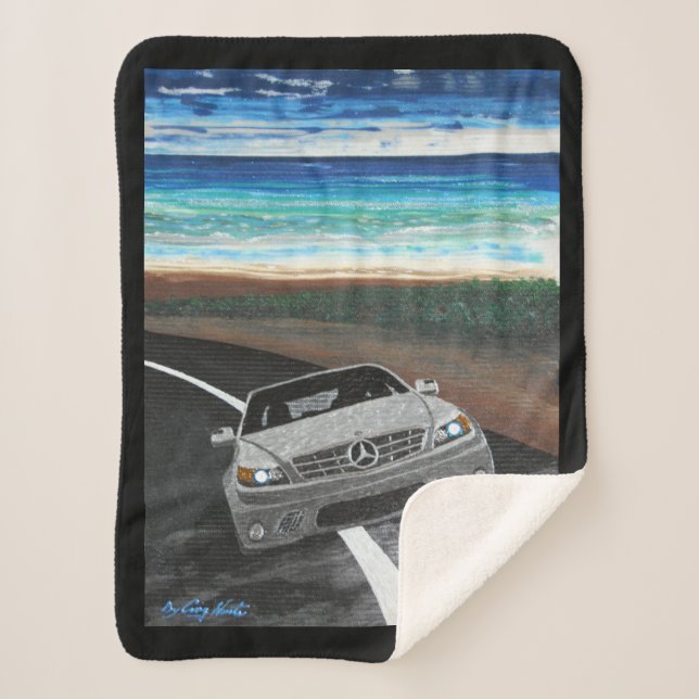 Couverture Bubblepacific (Devant)