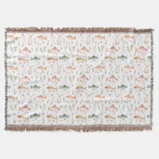 Couverture Cadeau d'anniversaire | Ce n'est pas juste une que