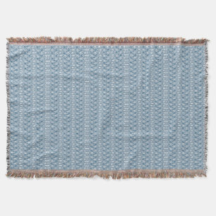 Couverture Cadeau d'anniversaire L'eau de mer guérit tout