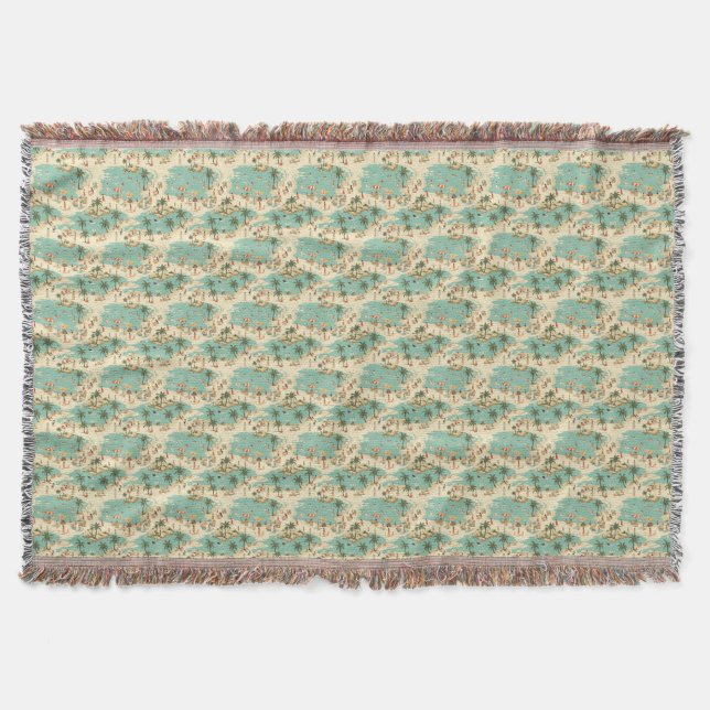 Couverture Cadeau d'anniversaire | Sentez La Mer Et Sentez Le (Devant)