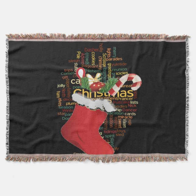 Couverture CADEAUX DE Noël et une bonne année (Devant)