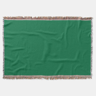 Couverture Cadmium green (solid color) 