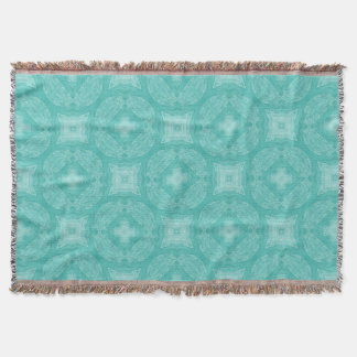 Couverture Camelot : Bleu de tapisserie