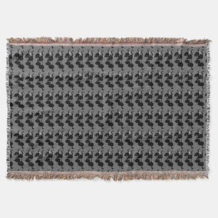 Couverture Canada Oie Blanche Oie Blanche Oie canadienne