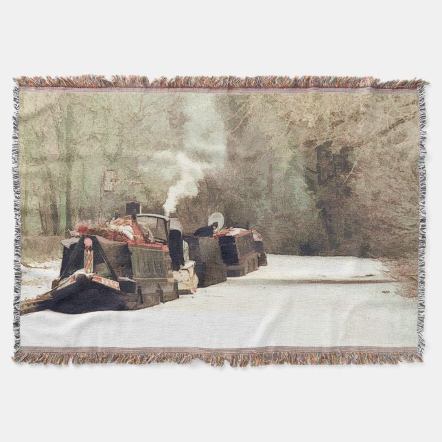 COUVERTURE CANAUX (Devant)