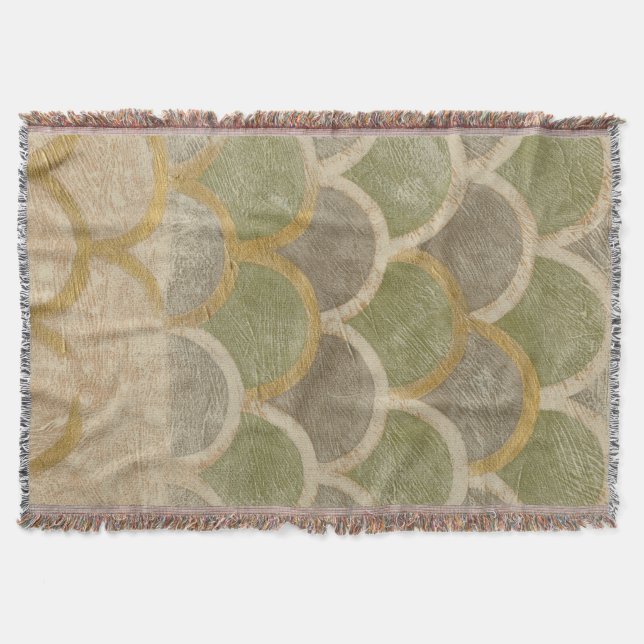 Couverture Carrelage de pierre design par Chariklia Zarris (Devant)