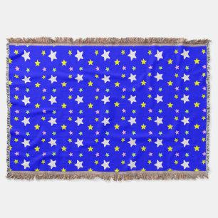 Couverture Cassiopée