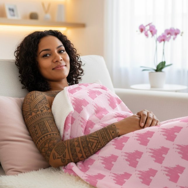 Couverture Castle Sherpa (Créateur téléchargé)