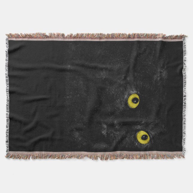 Couverture Cat Noir Lance Blanche (Devant)