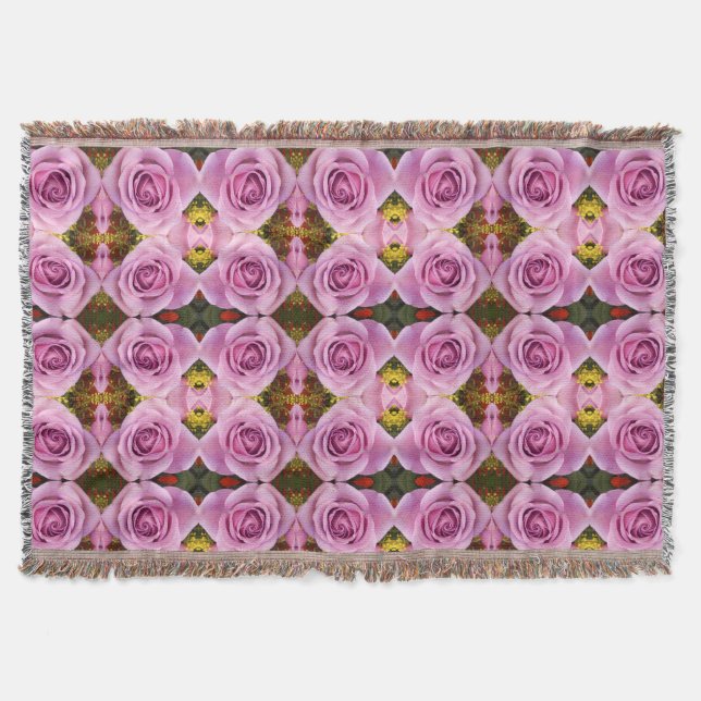 Couverture Catejne (Devant)