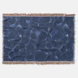 Couverture Caustiques