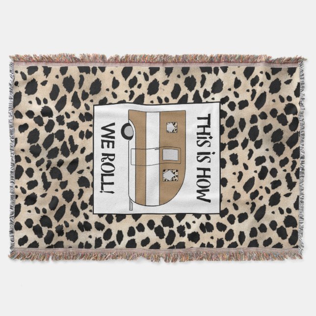 Couverture "C'Est Comme Ça Que Nous Roulions" (Devant)