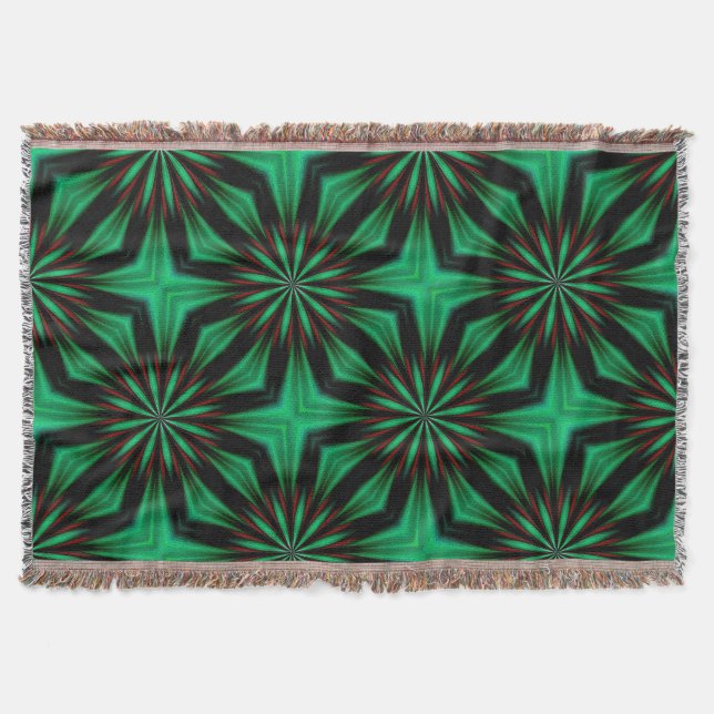 Couverture C'est la saison pour être joyeux. (Devant)