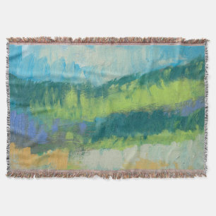 Couverture Champ II d'Impasto