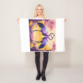 couverture chauffante