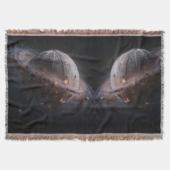 Couverture Chemin Stellaire – Voyage à travers l’Univers (Devant)