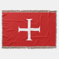 chevaliers templar croix-rouge malta teutonic hôpi