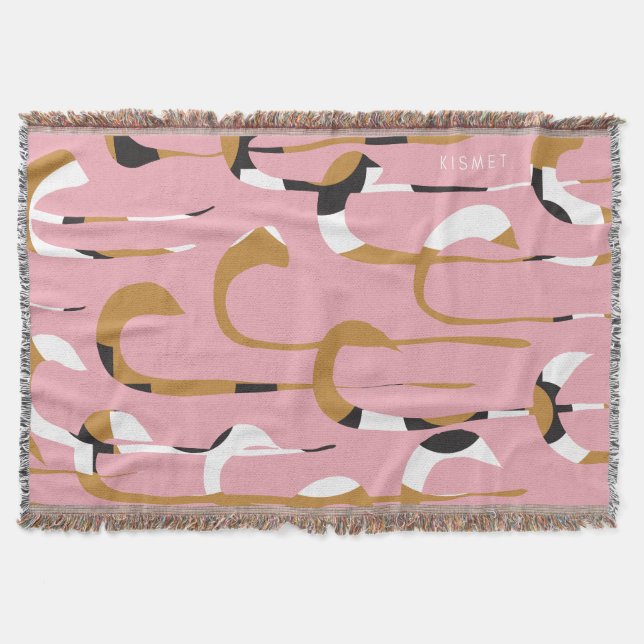 Couverture Chic (Devant)