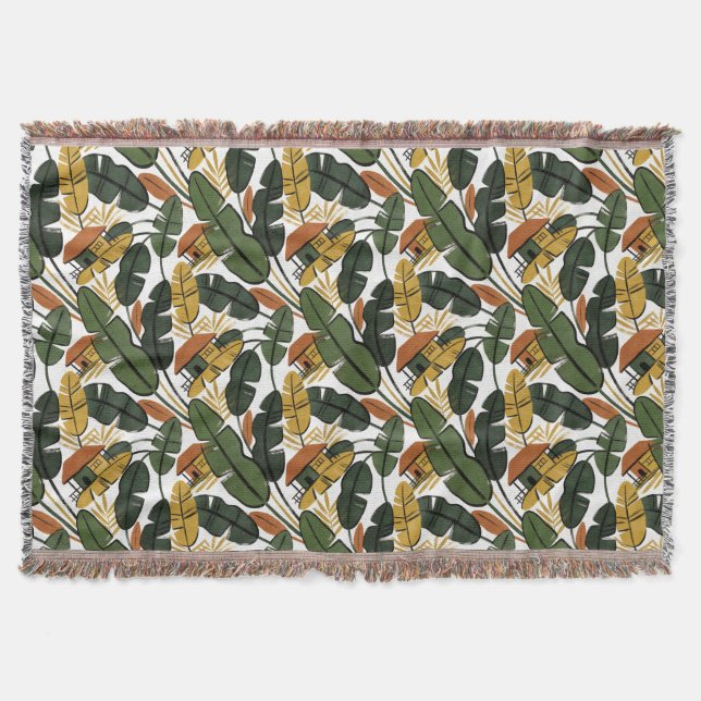 Couverture Chromara (Devant)