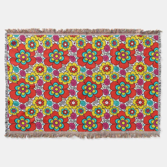 Couverture Chromara (Devant)