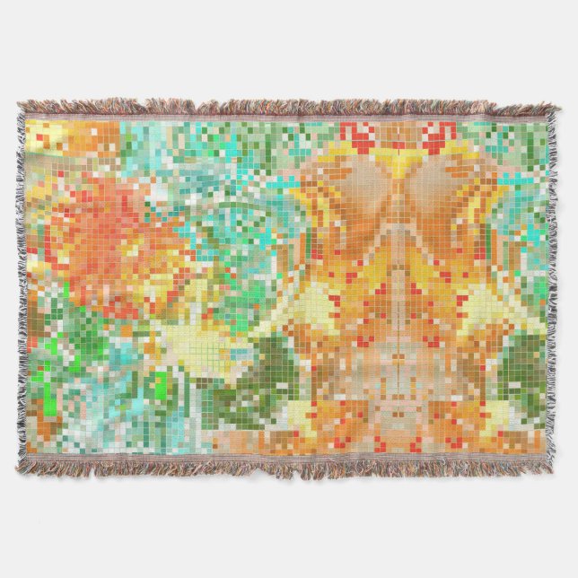 Couverture Citrus (Devant)