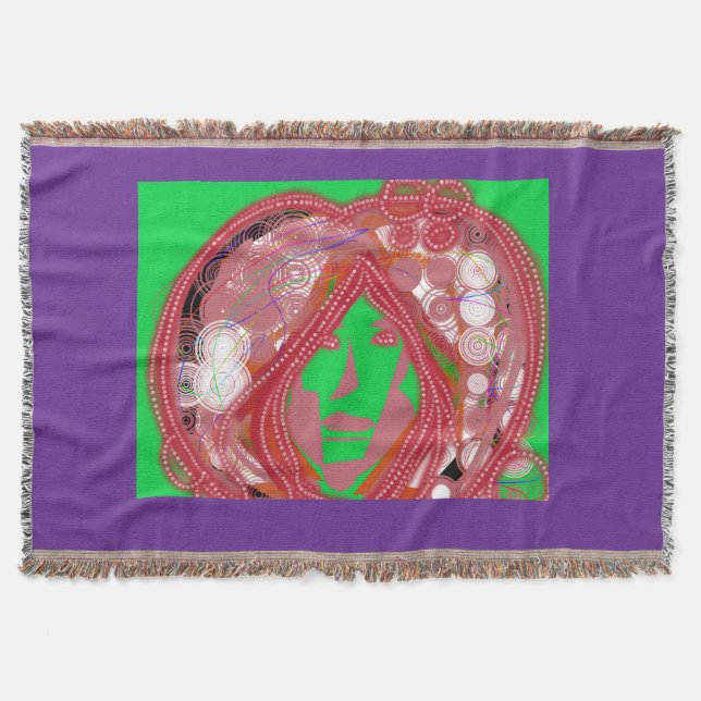 Couverture Clown Steampunk  (Devant)