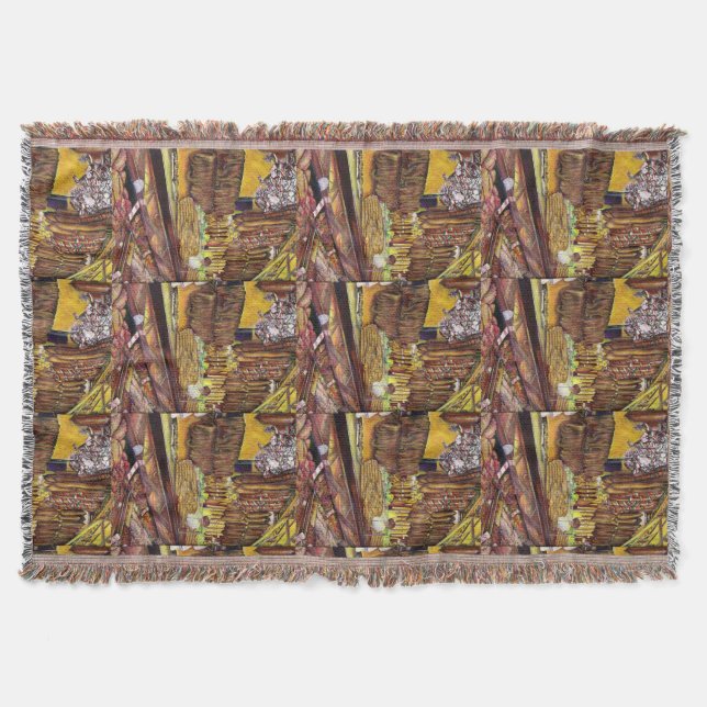 Couverture Cochon, Budapest (Devant)