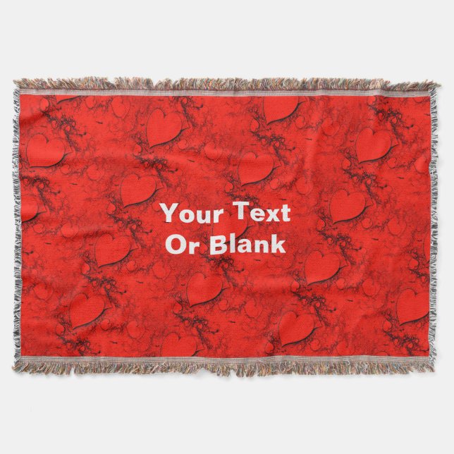 Couverture Coeurs sensibles (Devant)