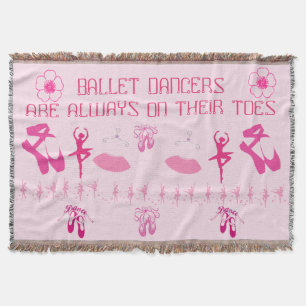 Couverture Collection d'expression des enfants - Danse de fil