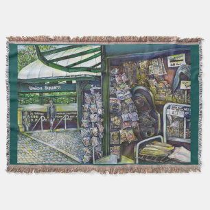 Couverture Comment Est-Ce Qu'Une Image, Sans imagination ?