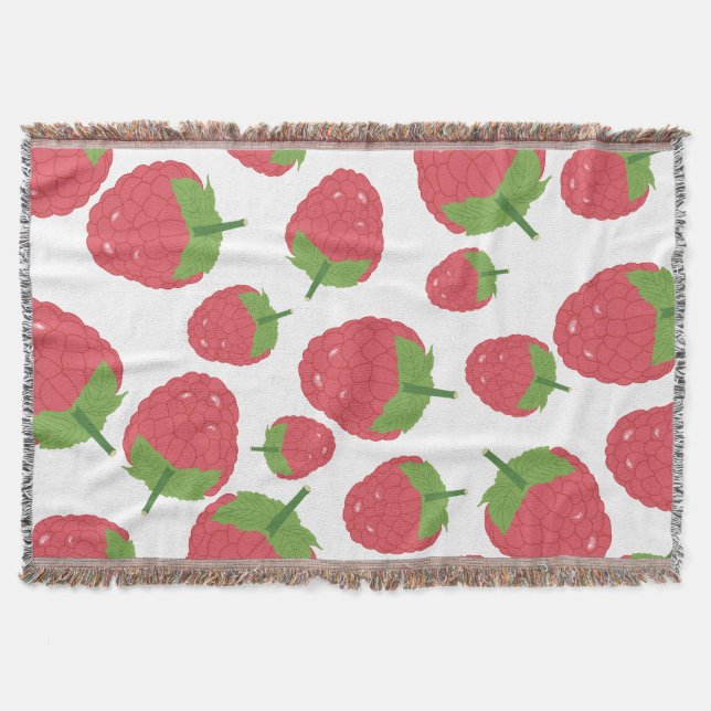 Couverture Conception des fruits de framboise (Devant)