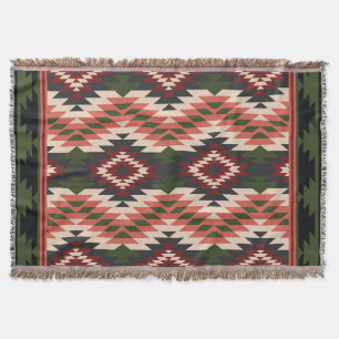 Couverture Conception Navajo -11
