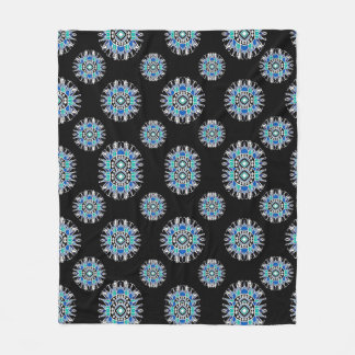 Couverture conçue pour l'hiver