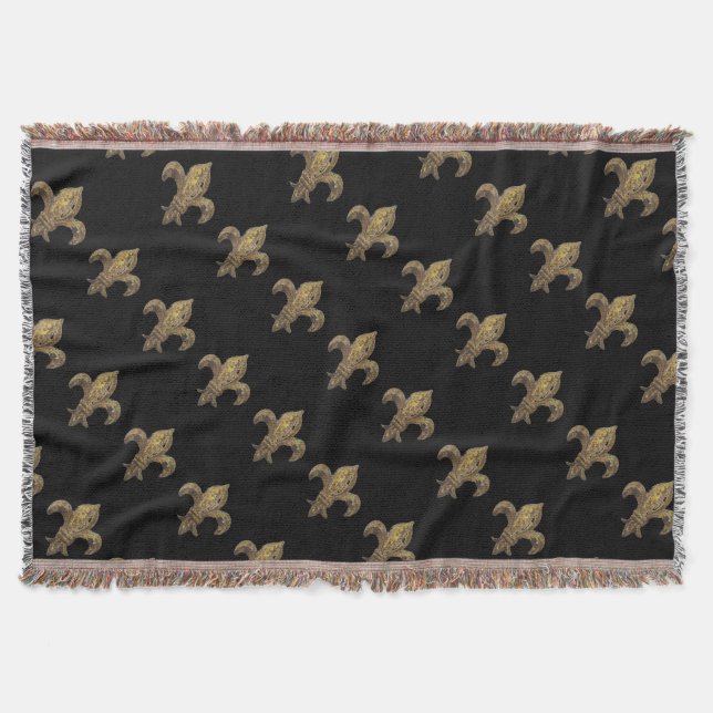 Couverture Copie de flottement fabuleuse de Fleur de Lis (Devant)