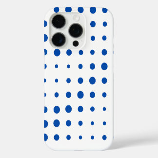 Couverture coque iphone